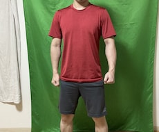 愚痴や悩み世間話など何でも聞きます イメージ1