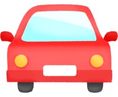 道路運送車両の保安基準についての説明します イメージ1