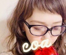 完全オーダー⭐︎【心の鑑定書】をお届けします イメージ1