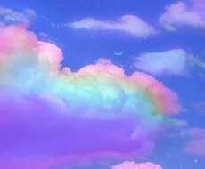 お悩み、愚痴など何でも聞きます イメージ1