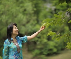 メールカウンセリング承ります イメージ1