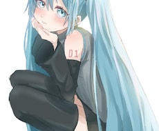 あなたの理想のイラストを描きます 学生イラストレーターがお安くイラストを提供します