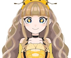 アイコン作成いたします イメージ1