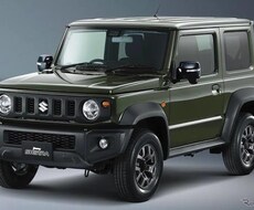 車屋さんが中古軽自動車選びのコツこっそり教えます どこで何をどうやって買えばいいのか分からない方へ