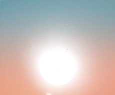 前向きに一緒に向上します イメージ1