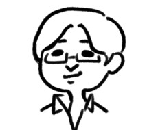 愚痴から雑談、恋愛相談までお話聞きます イメージ1