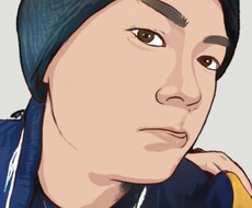 25歳低音ボイスで話し相手になります イメージ1