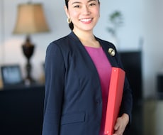 仕事の差別化お伝えします イメージ1