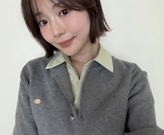 ビデオトーク企画♡穴井千尋とお話し出来ます テーマは自由♥穴井千尋と一緒に楽しくお話ししましょう!