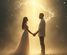 復縁可能性をYES/Noで答えます 彼との未来についてはっきりとお伝えします