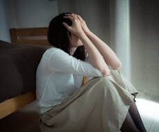 とにかく泣いてください 受け入れます イメージ1