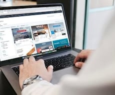 あなたのオンラインサロンをPRします あなたの価値をもっと！世に出そう！