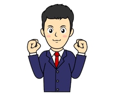 営業のセールストークを考えます これからサービスや商品を売り出そうとお考えの方が対象