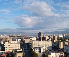ライティング、文章、ネーミング、記事等、作成します 専門的な分野の記事が欲しい時に。安く！早く！を求めている時。