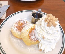 悩み・恋愛・愚痴なんでも聞きます イメージ1