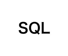 Big Query/アクナビ等　SQL教えます イメージ1