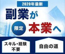 初心者にもしっかり教えます イメージ1