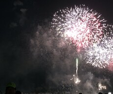 現役女子高生が恋愛相談にのります イメージ1