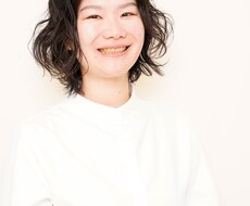 発達の悩み、元特別支援教員がやさしくお聞きします イメージ1