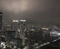 高嶺の華を見ている君、心が満たされるデート教えます イメージ1