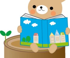 医療全般、看護の道に進みたい方、アドバイスします イメージ1