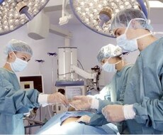 手術に関する相談をお受けします イメージ1
