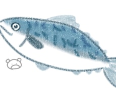 ココナラブログの挿絵お急ぎ便描きます とにかく急ぎたい方向けのイラストサービスです。