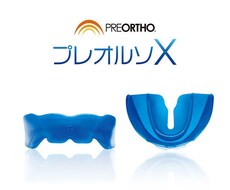 子供の歯並び気になっている方お話伺います イメージ1