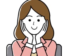 早朝にお仕事のグチを聞きます イメージ1