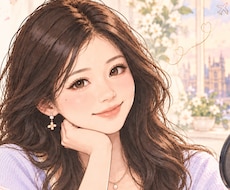 5分から雑談・愚痴・お話相手になります イメージ1