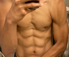 ダイエット何から始めていいか教えます イメージ1