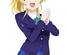 イラスト描きます イメージ1