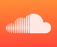 ラップのビートやYouTube用の楽曲作成ます イメージ1