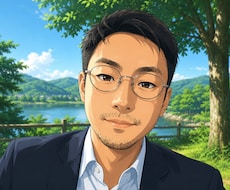 どんなお悩み、愚痴、相談、聴きます イメージ1