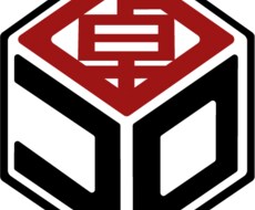 ロゴ制作を最低価格で承ります イメージ1