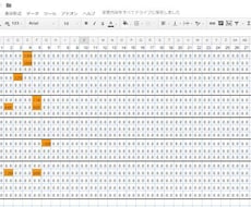 元プロ総合格闘家が減量方法、部分ダイエット教えます イメージ1