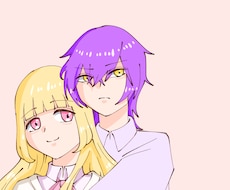 辛いこと、愚痴、心の悩みを電話でお聞き致します