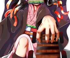美少女描きます イメージ1