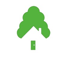自然と家の共存をイメージしております イメージ1