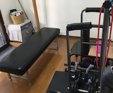 無料相談受付致します イメージ1