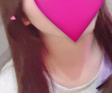 女子高生が話し相手、相談相手になります イメージ1