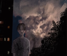 イラスト、漫画依頼お受けします イメージ1