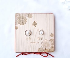 ハンドメイド制作｜実績4.4万件・高品質な自分だけの一点物を制作