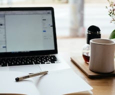 Shopifyの操作方法レッスンします 公認パートナーが分かりやすく教えます！
