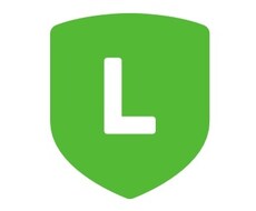 LINE公式アカウントの開設・運用お手伝いします イメージ1