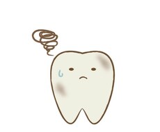 お口に関する相談なんでも受け付けます イメージ1