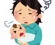 お子さんの悩み、保育の相談に乗ります イメージ1