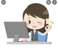Excel・Wordを使ってデータ入力代行します イメージ1