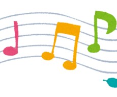 歌ってみたmixします イメージ1
