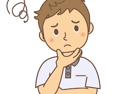 失業されておられる方のお話をお聴きします イメージ1
